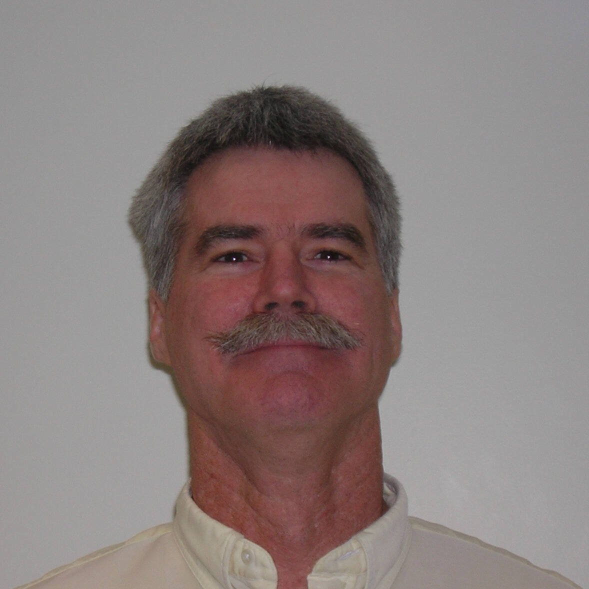 Sean O'Neill